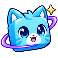 Pets Universe Wiki